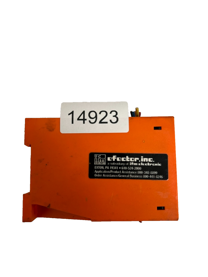 productimage69306754