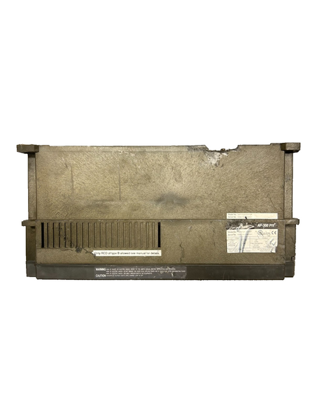 productimage65169923