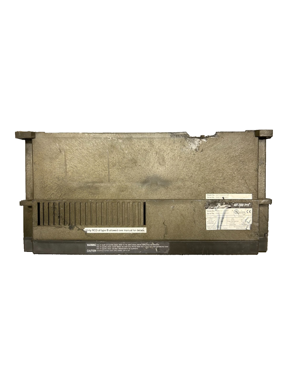 productimage65169923