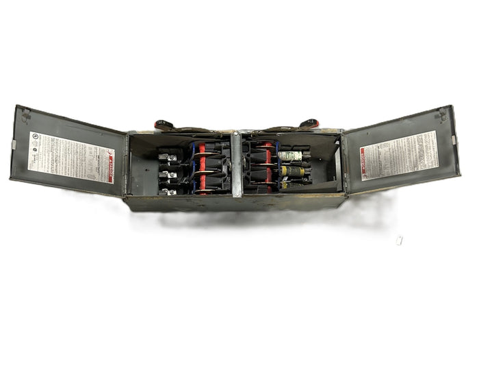 productimage70228533