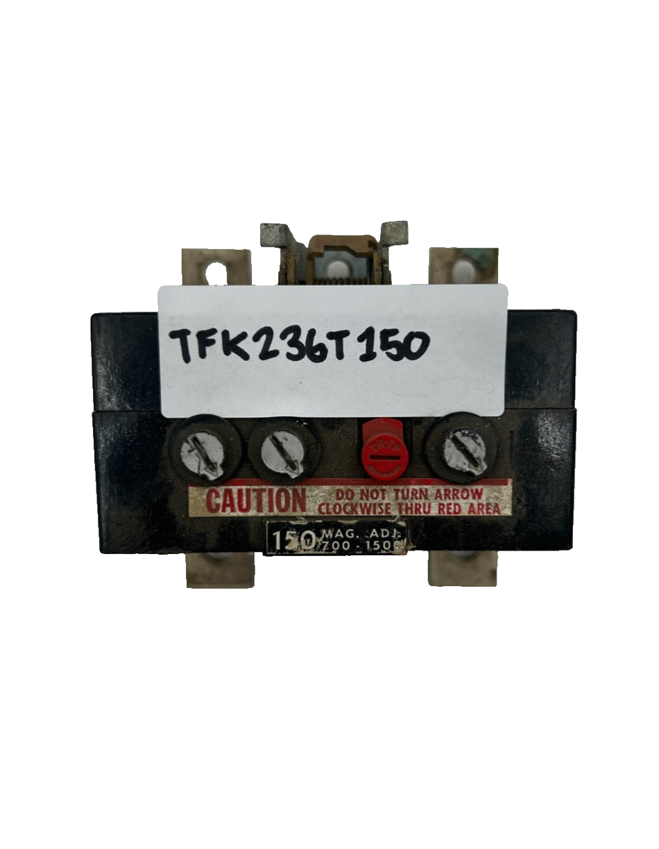 8781938