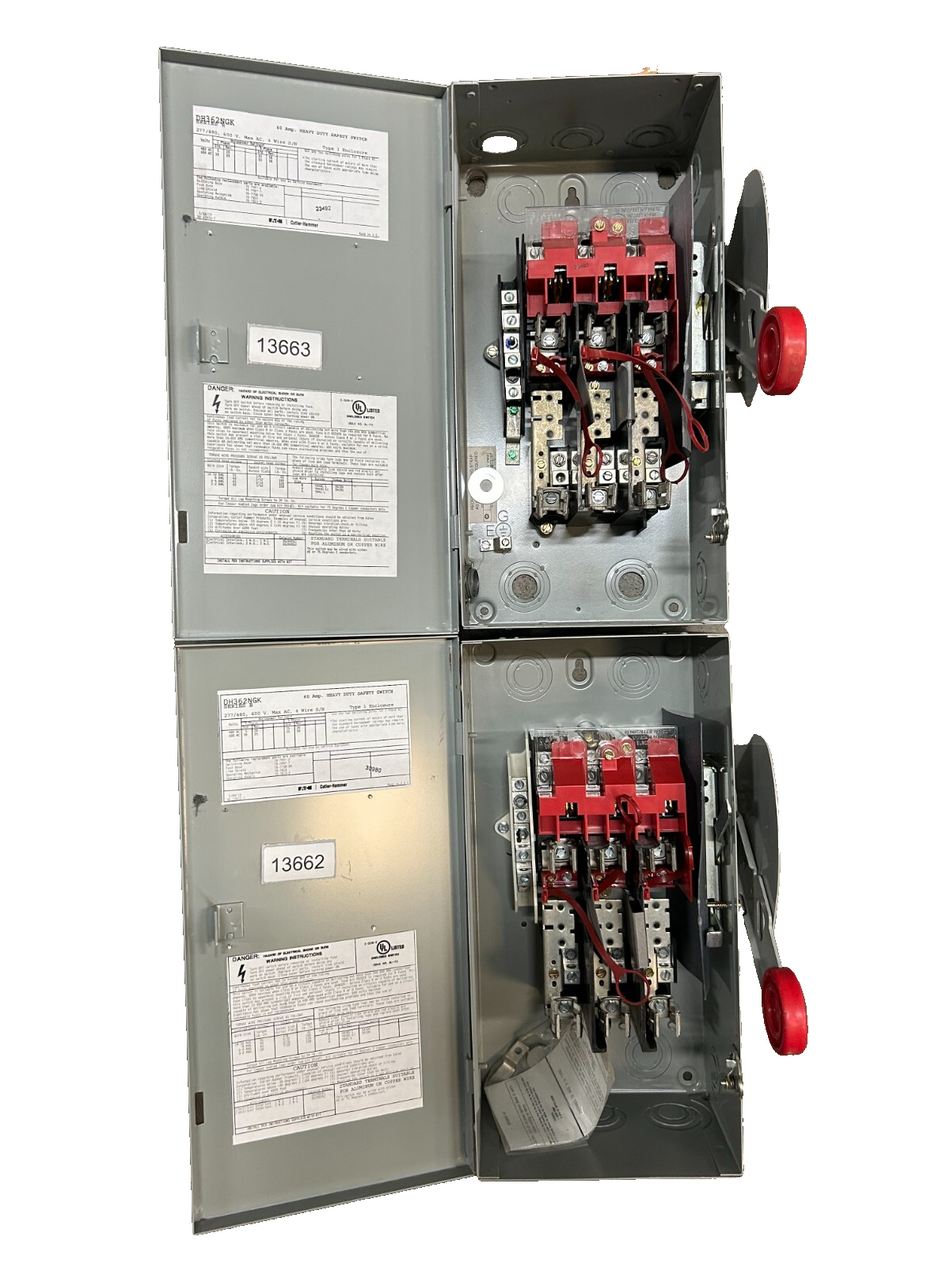 productimage70222545