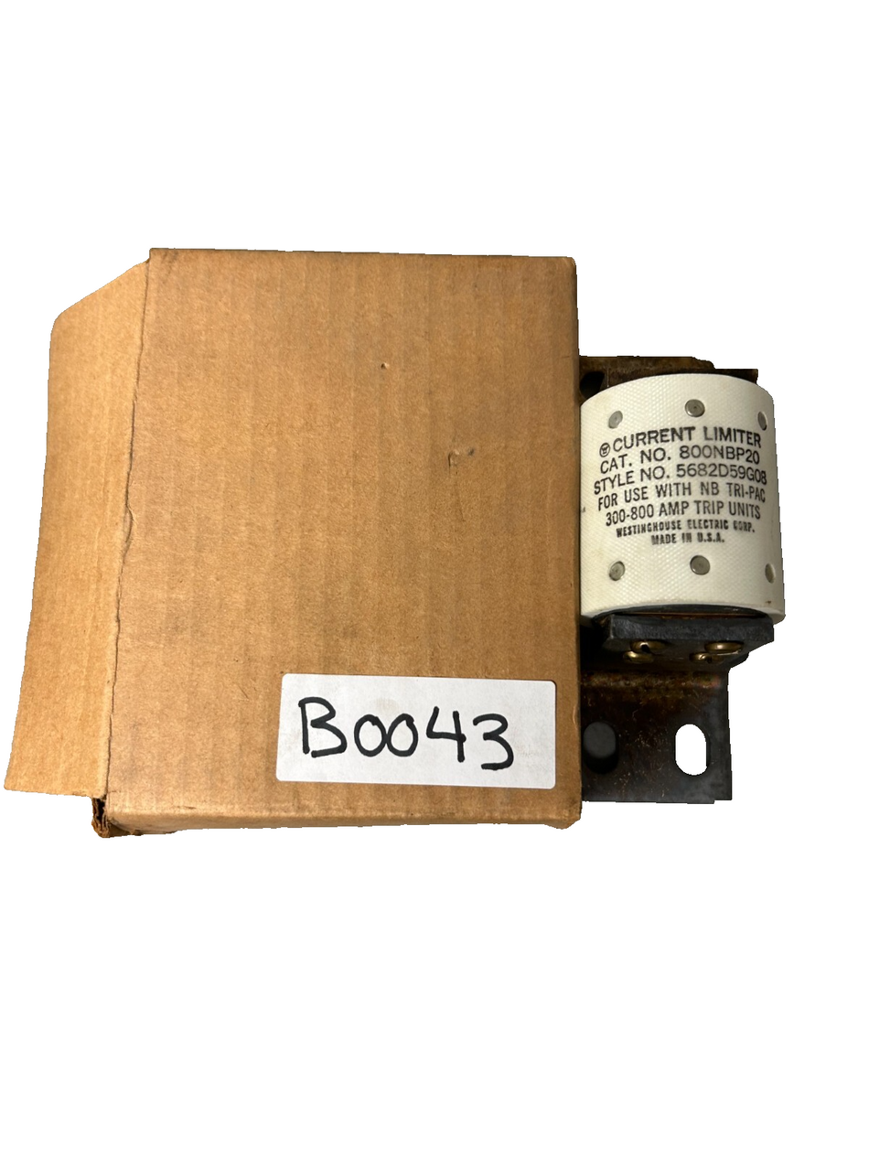 productimage65154809