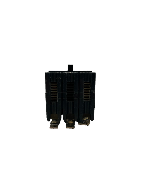 8218256