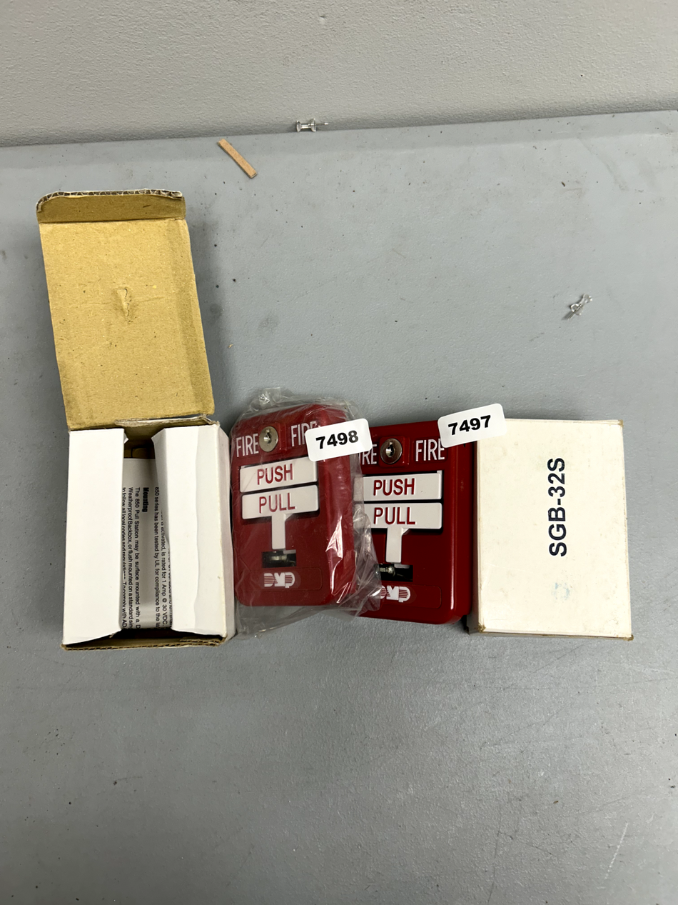 productimage66149323