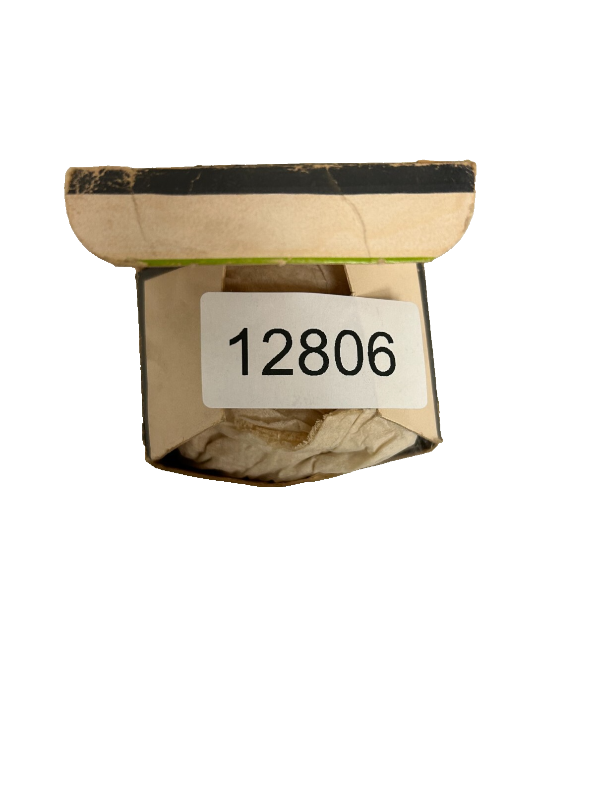 productimage69151901