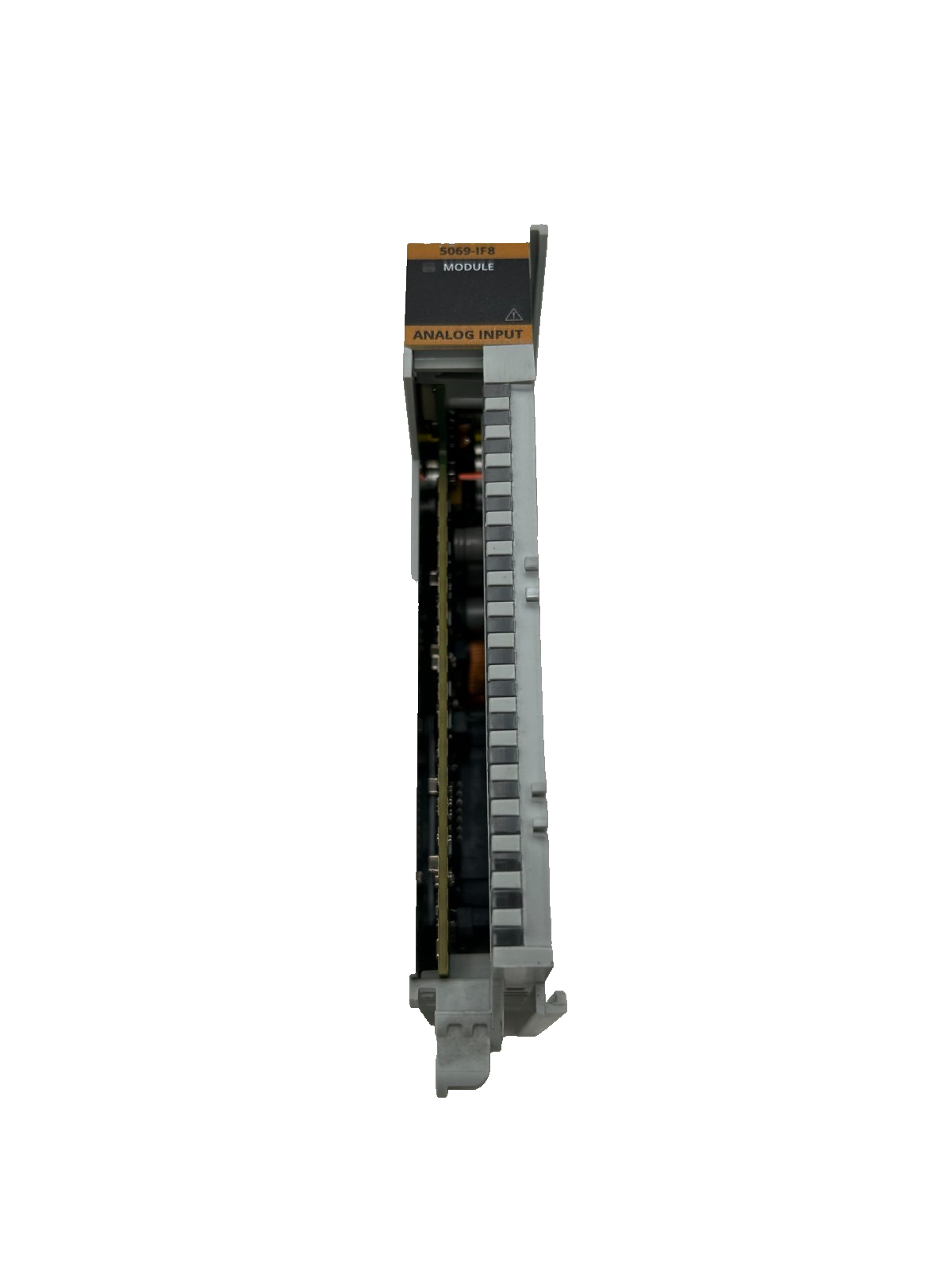 8928959