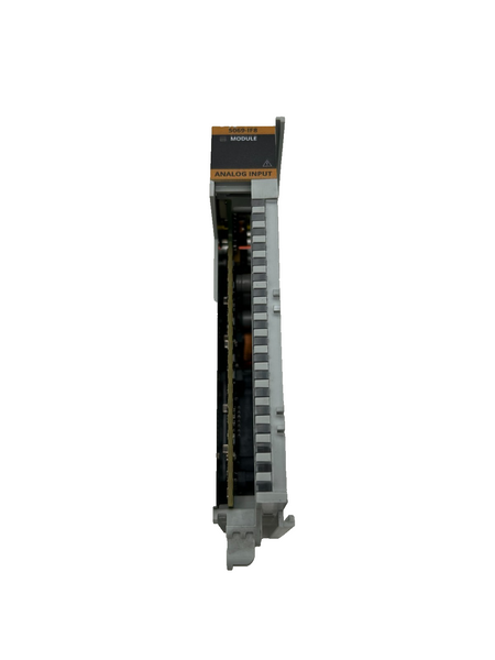 8928959