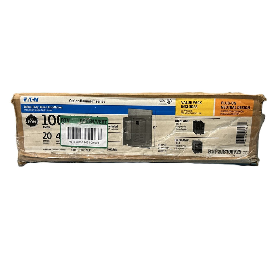 productimage70610531