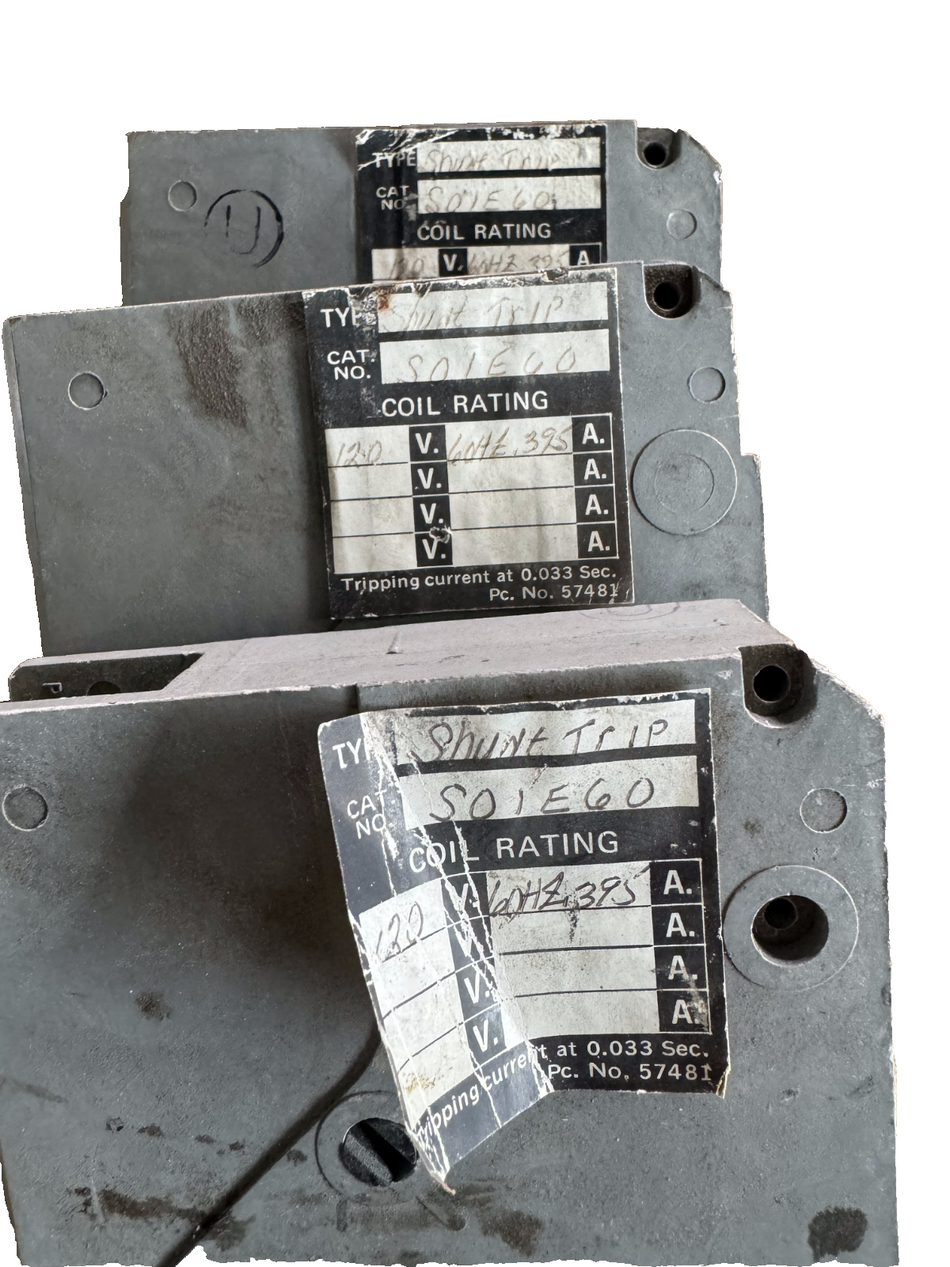 productimage69784915