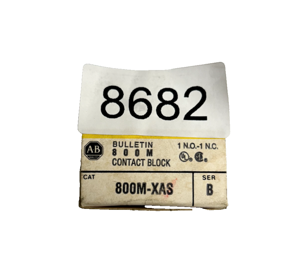 productimage65158500