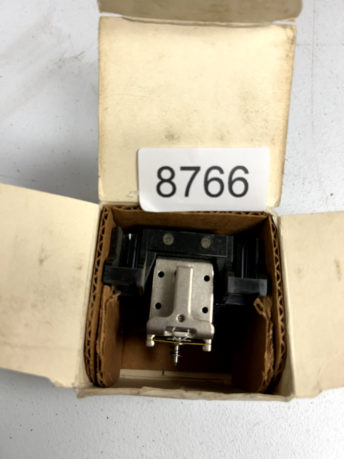 7441445