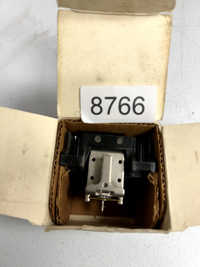 7441445