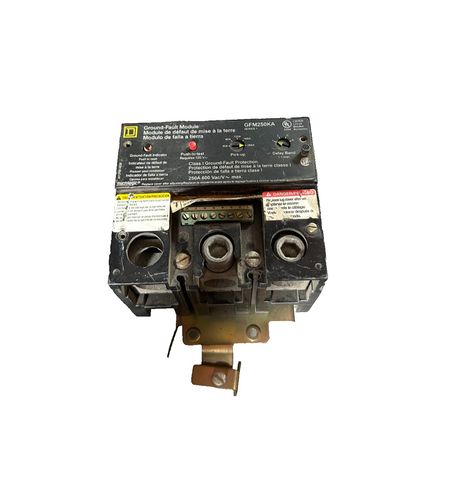 productimage70617634