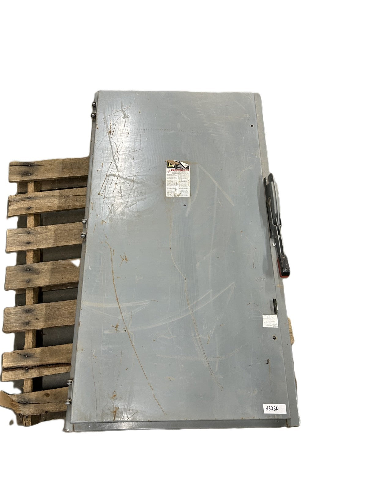 9070460