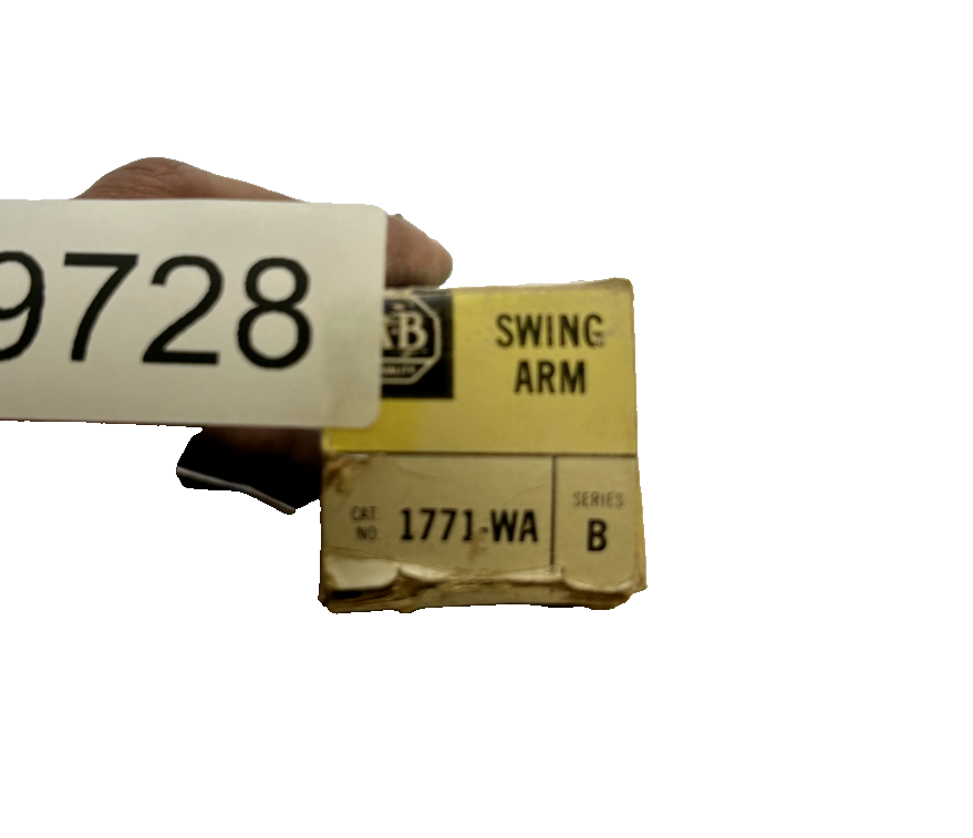 7447756