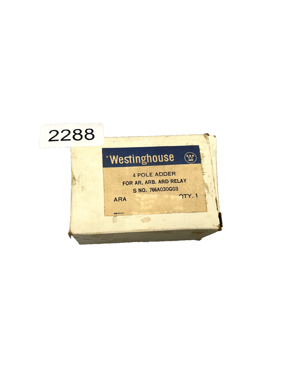 productimage65132180