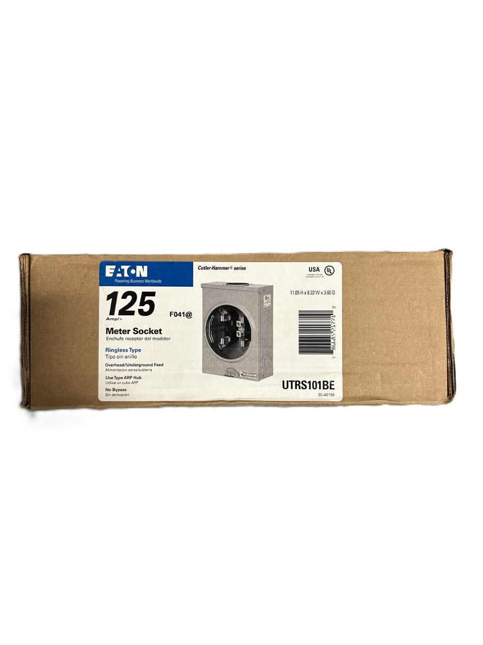 productimage70013137