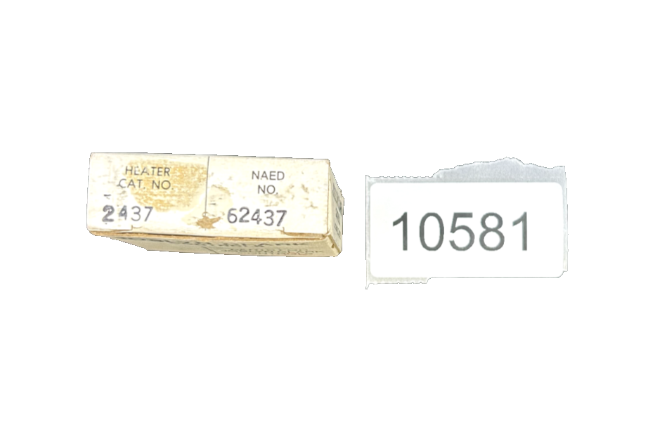 7445077