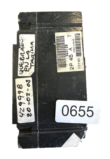 productimage65151885