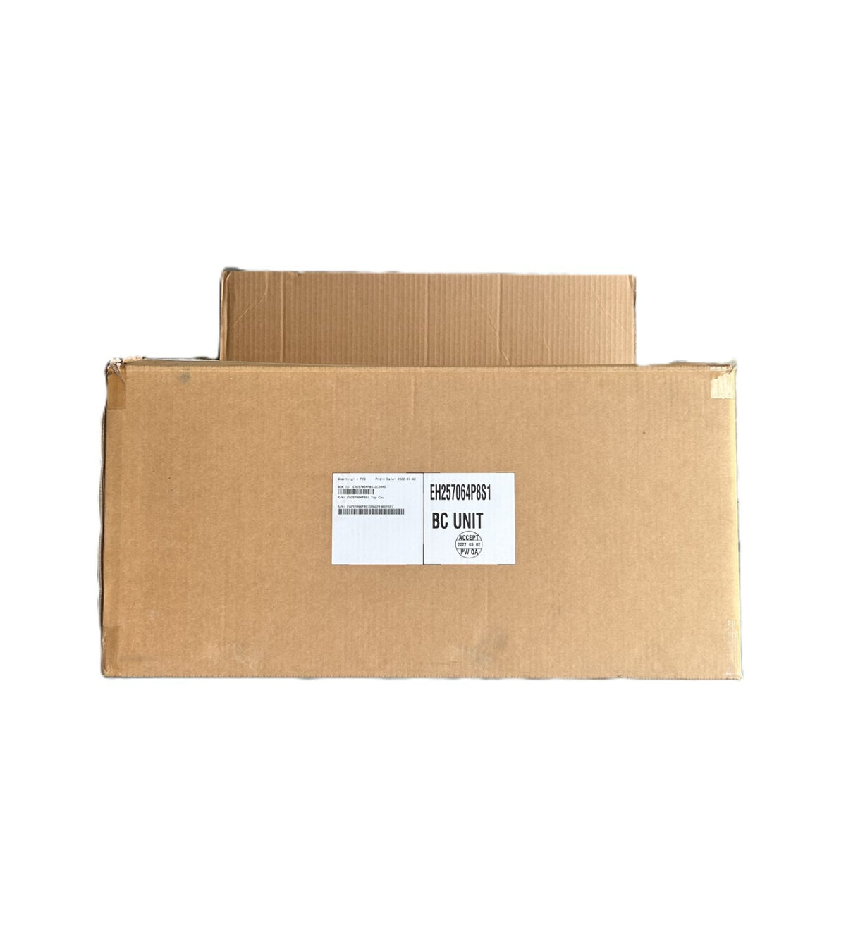 productimage65167108