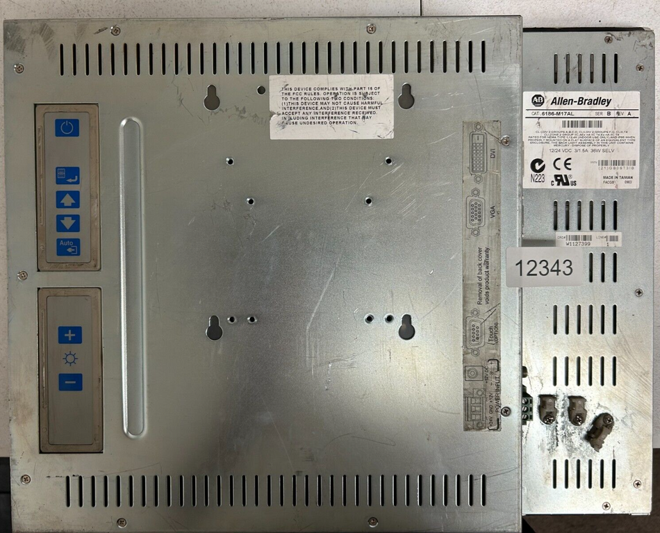 productimage65161817