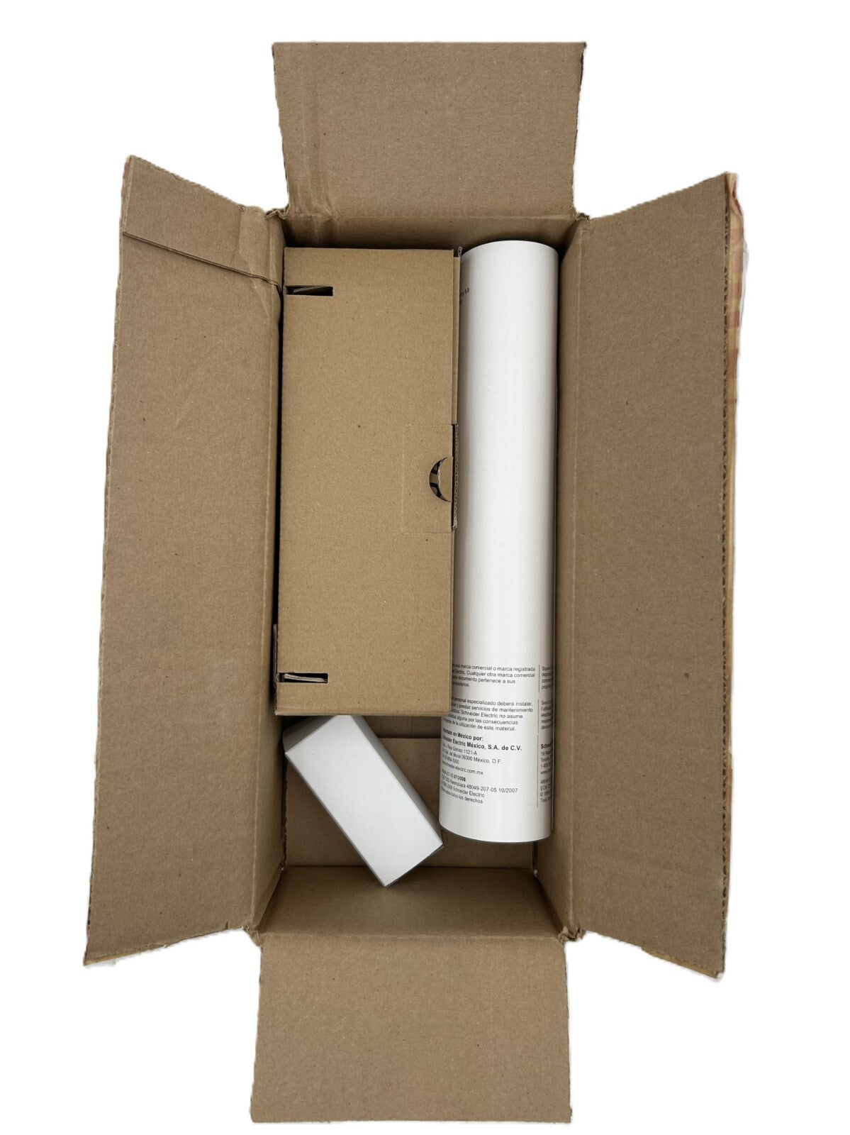 productimage70227732