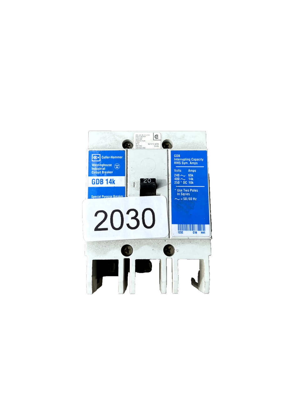 productimage70587511