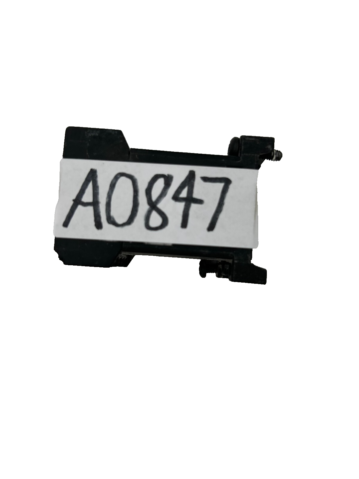 7432501