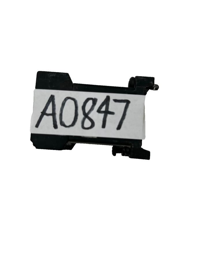 7432501