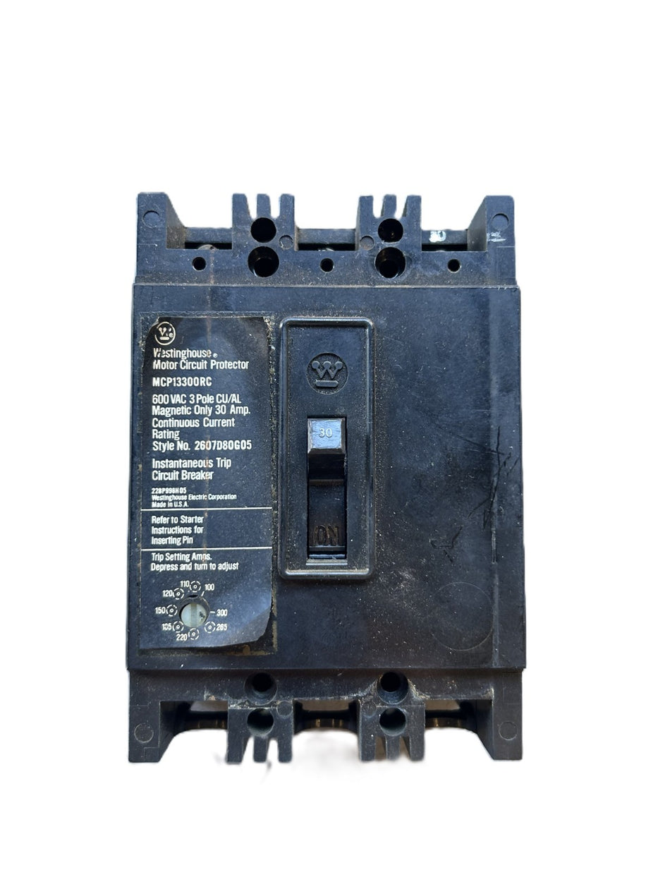 productimage70617227