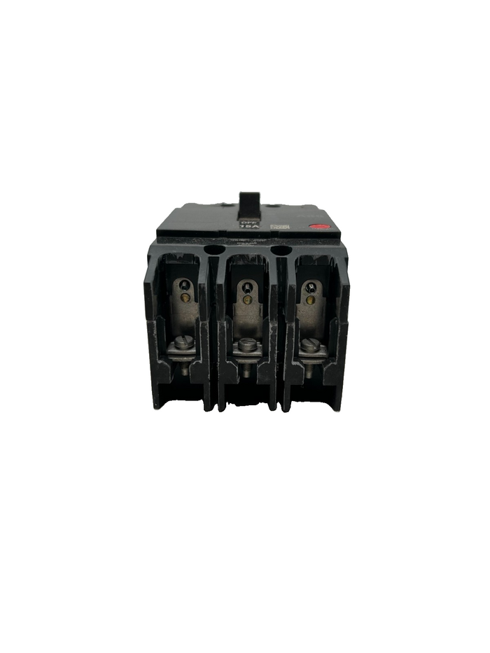 9067224