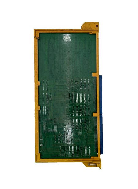 8349527