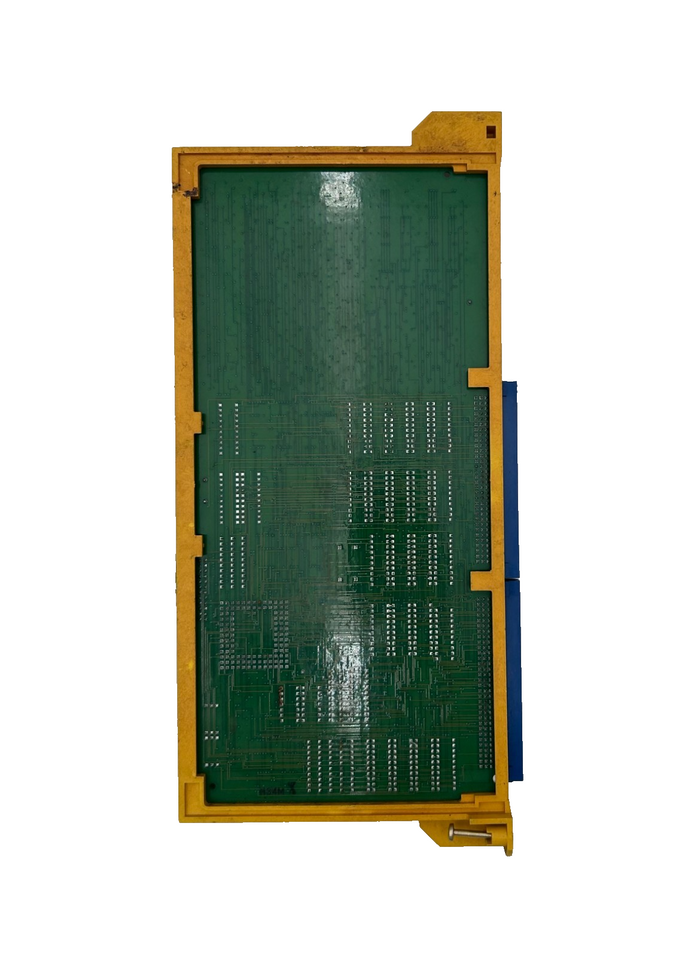 8349527