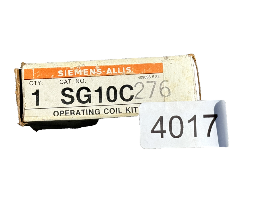 productimage69680844