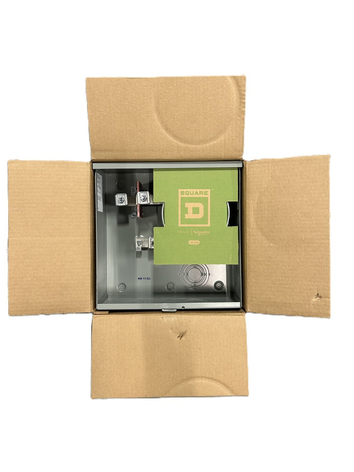 productimage70227206