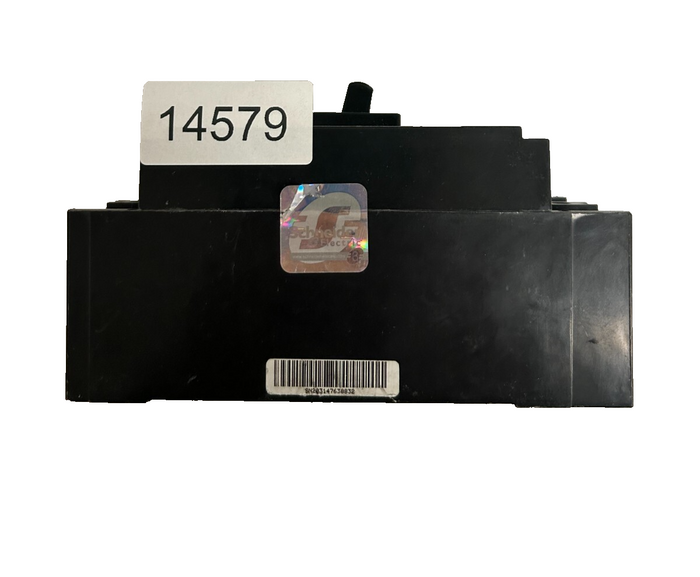 productimage70315411