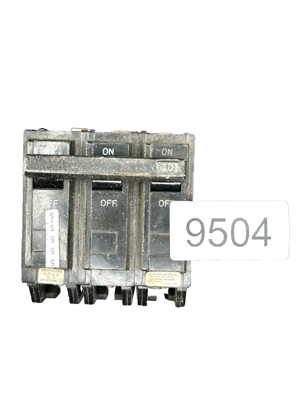 productimage70564042