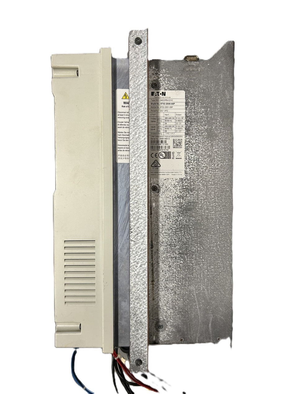 productimage70058937