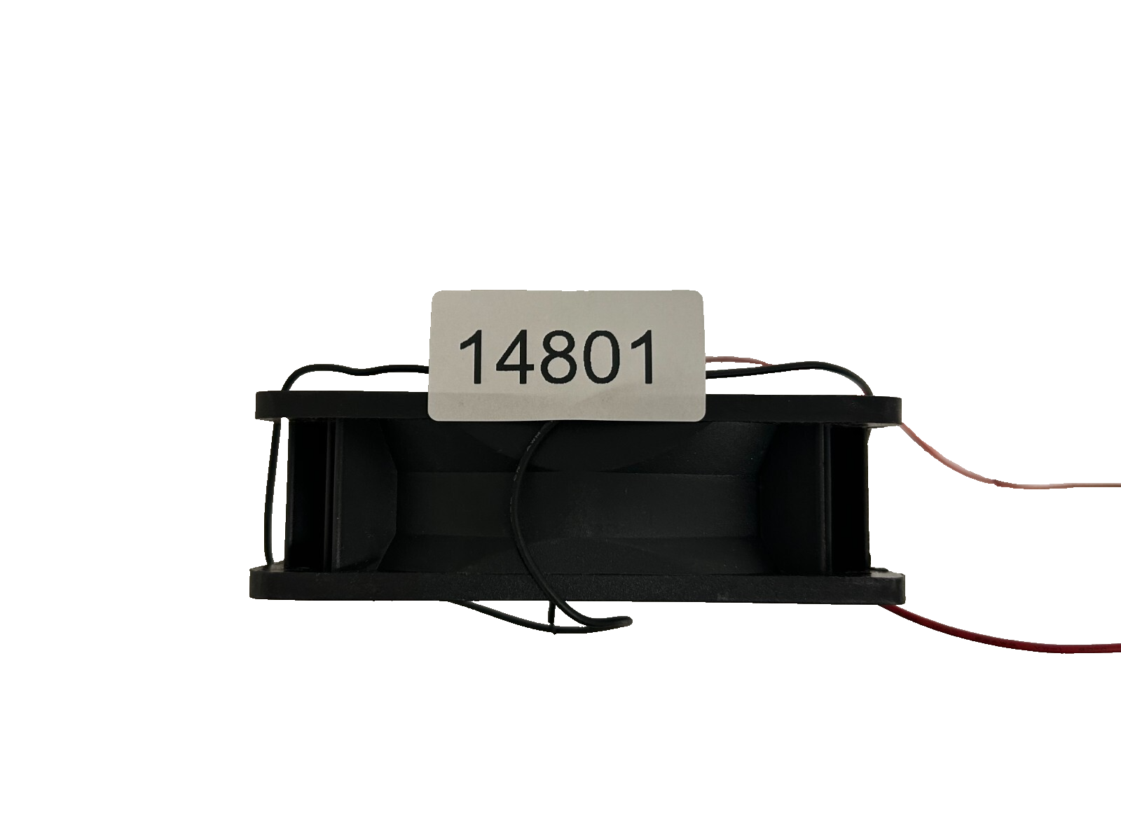 7432280