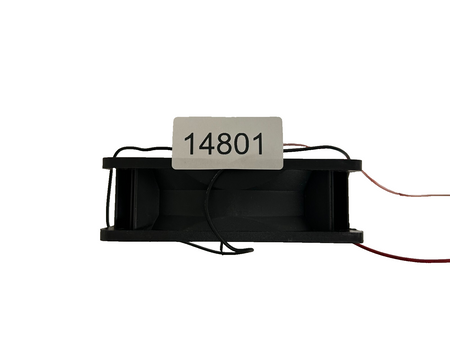 7432280