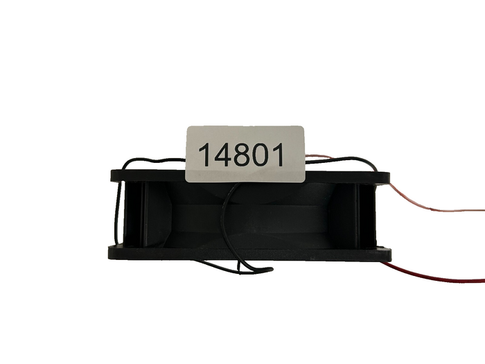 7432280