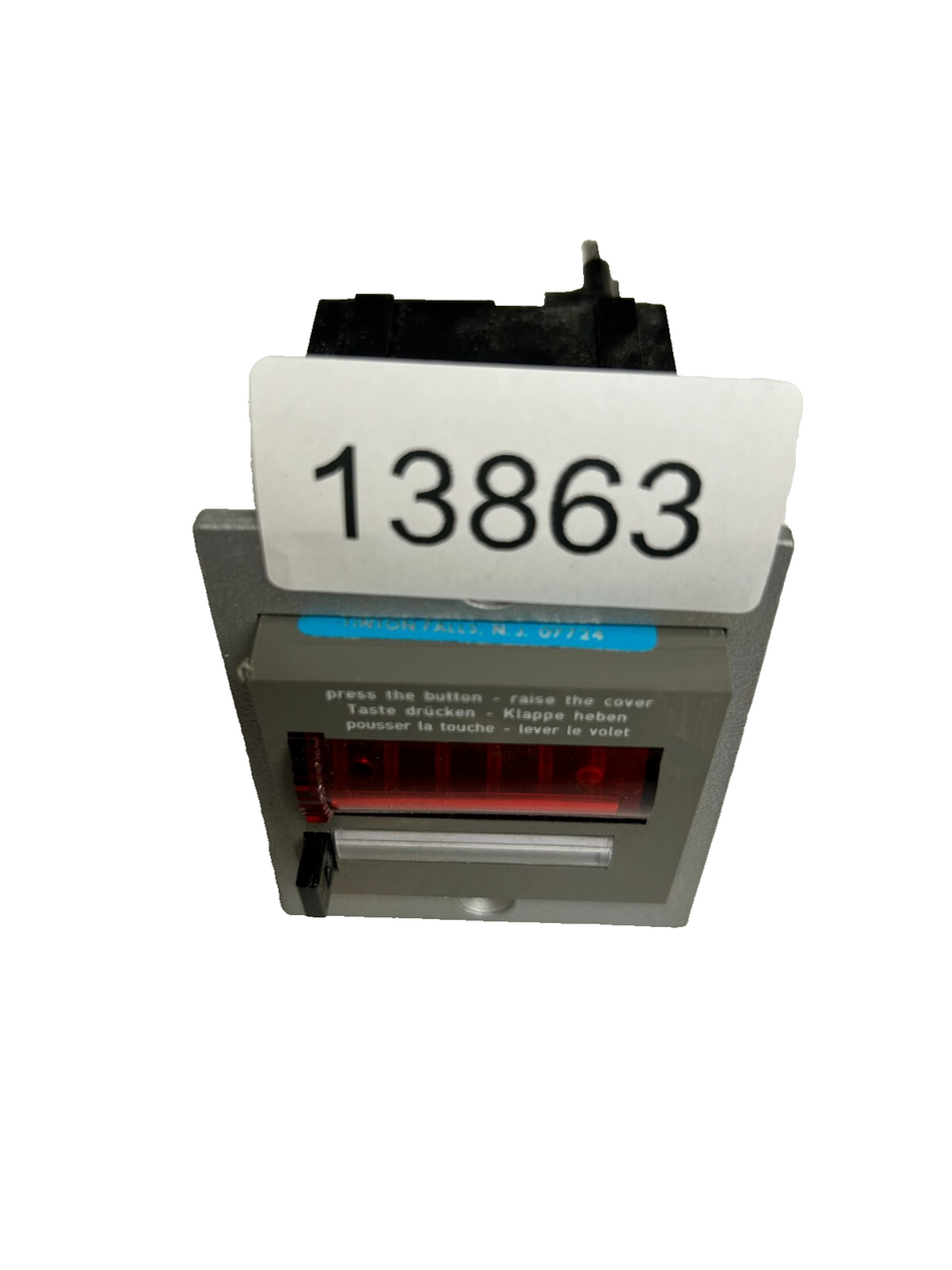 7442233