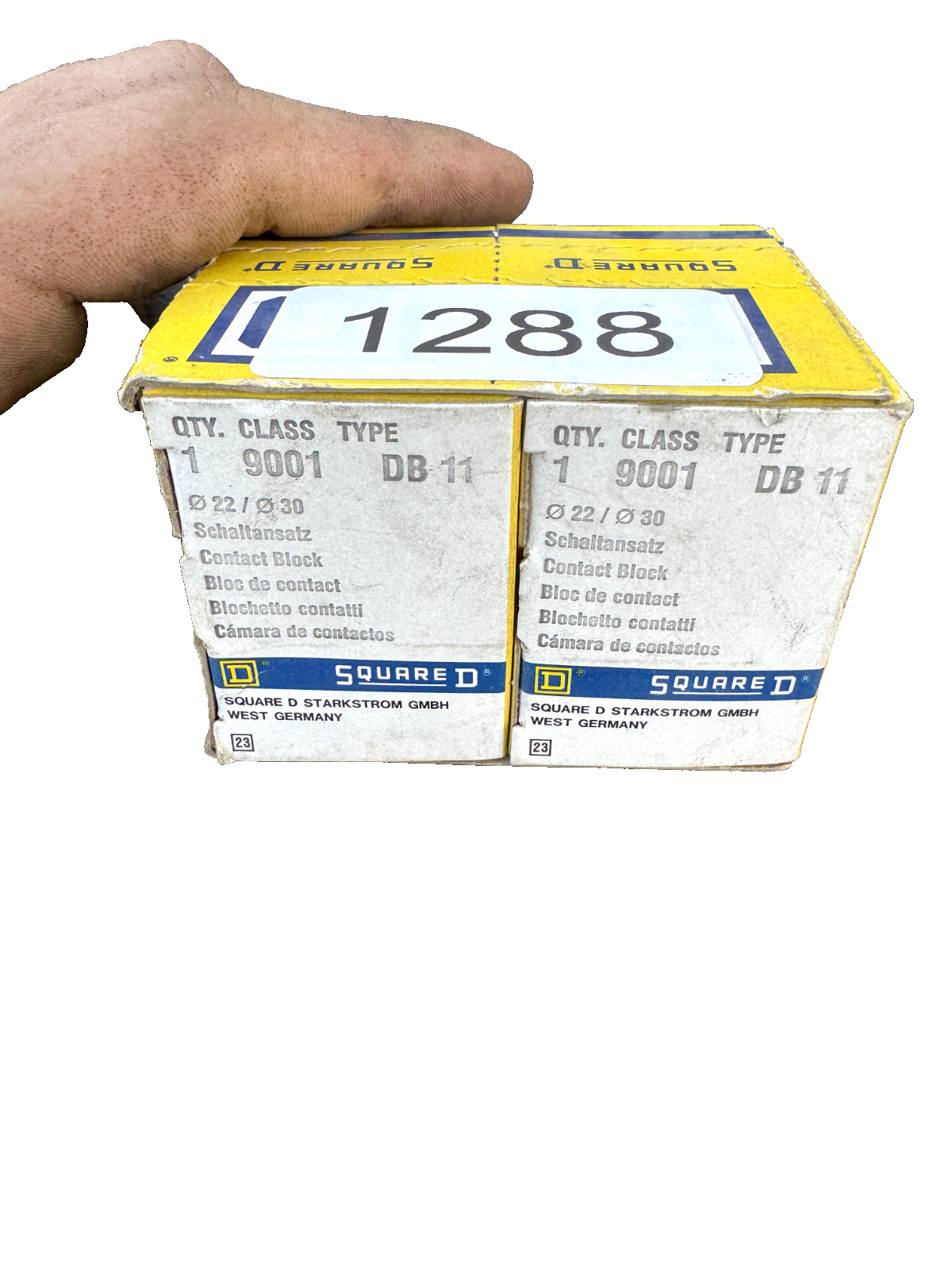 productimage70458929