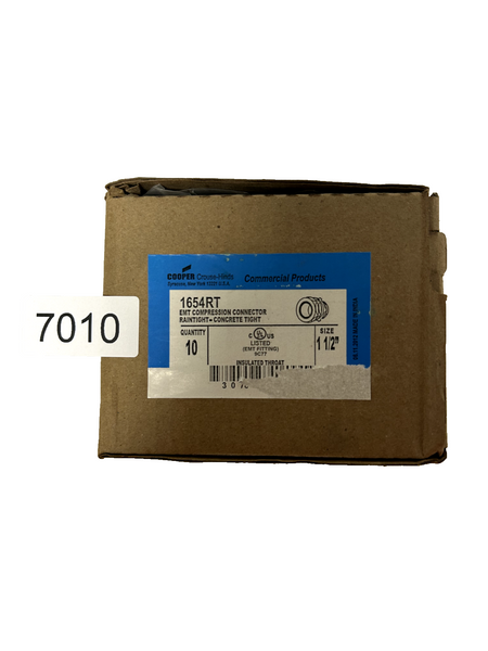 productimage65277379
