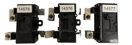 productimage70315428