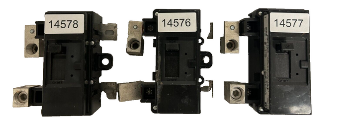 productimage70315428