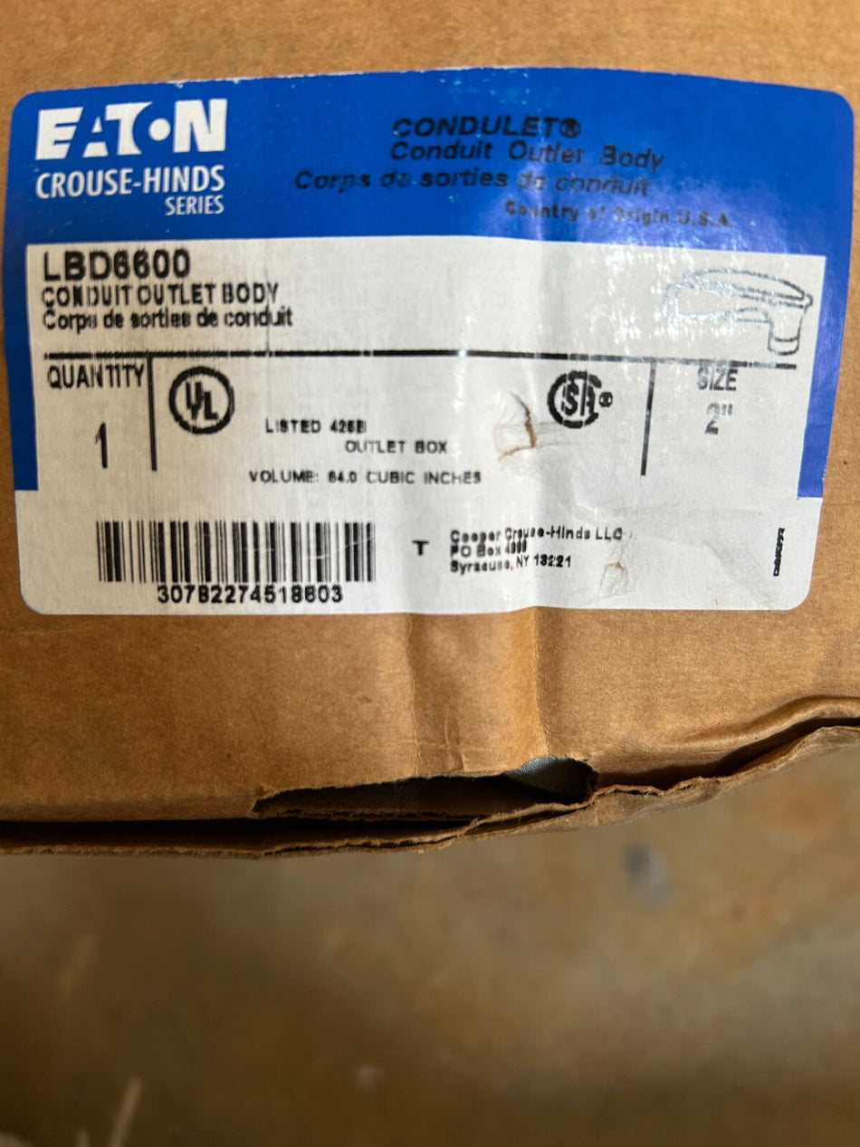 productimage70052205