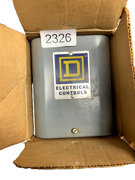 productimage70305469