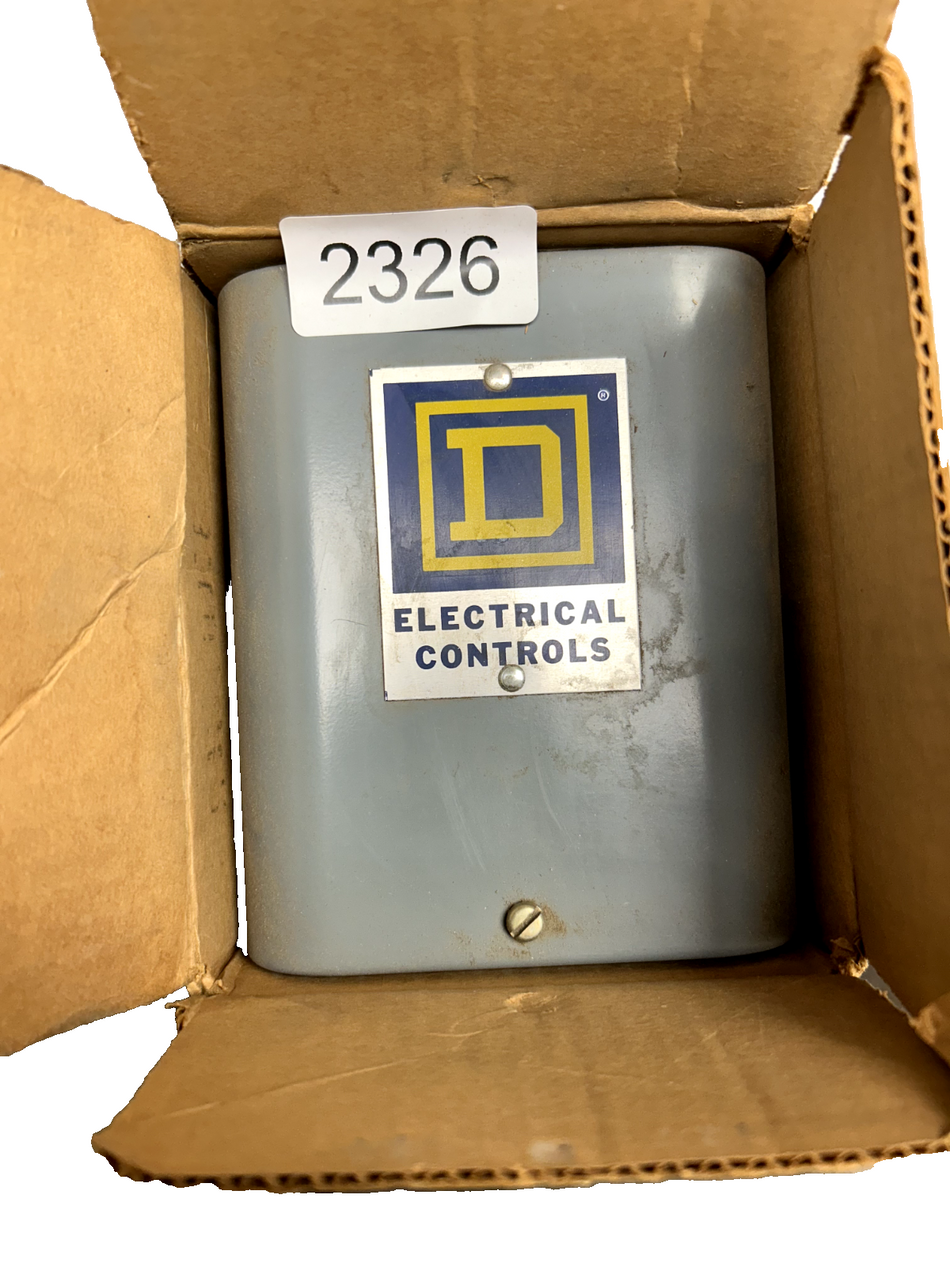 productimage70305469